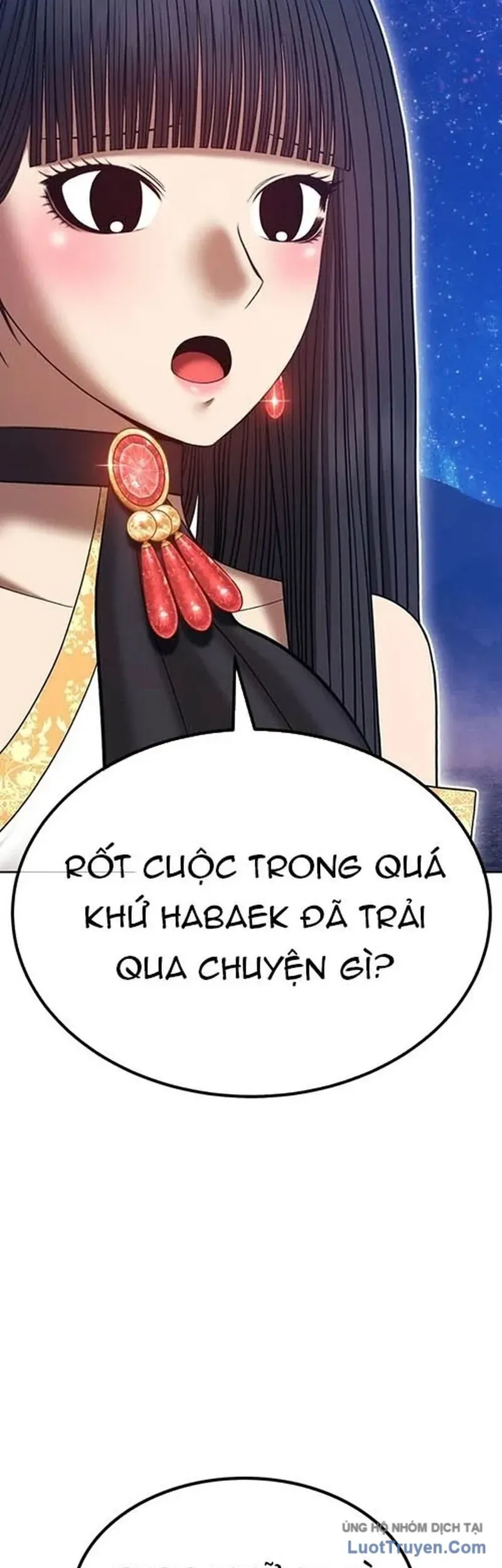 Chapter 183.5 trang 34