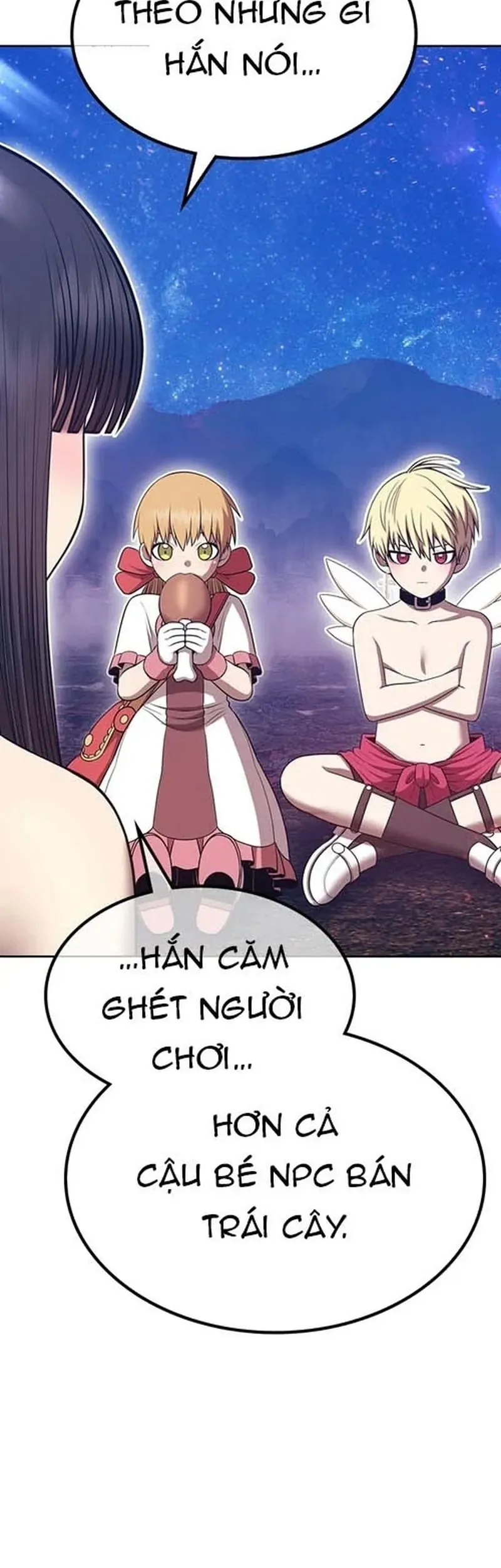 Chapter 183.5 trang 35