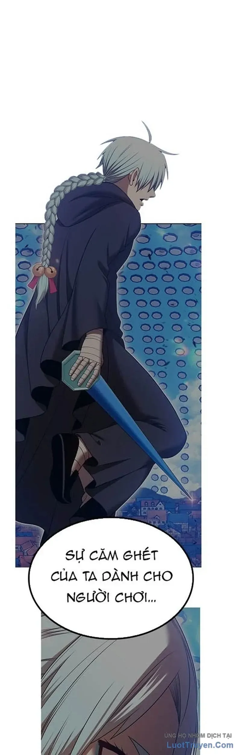 Chapter 183.5 trang 36