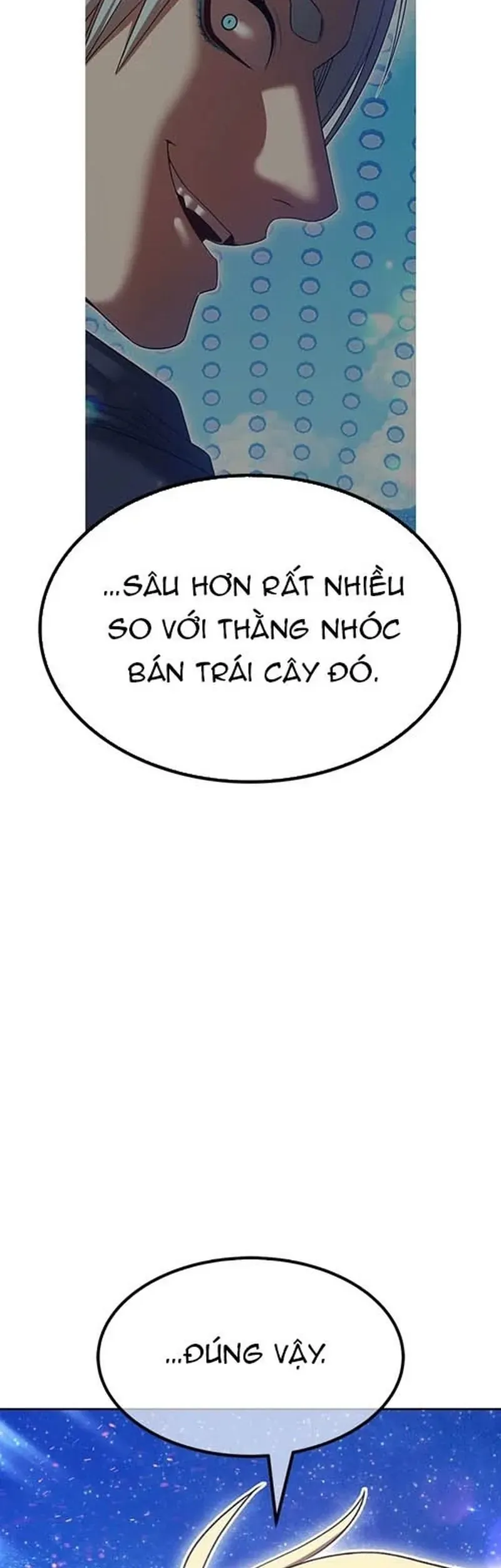 Chapter 183.5 trang 37