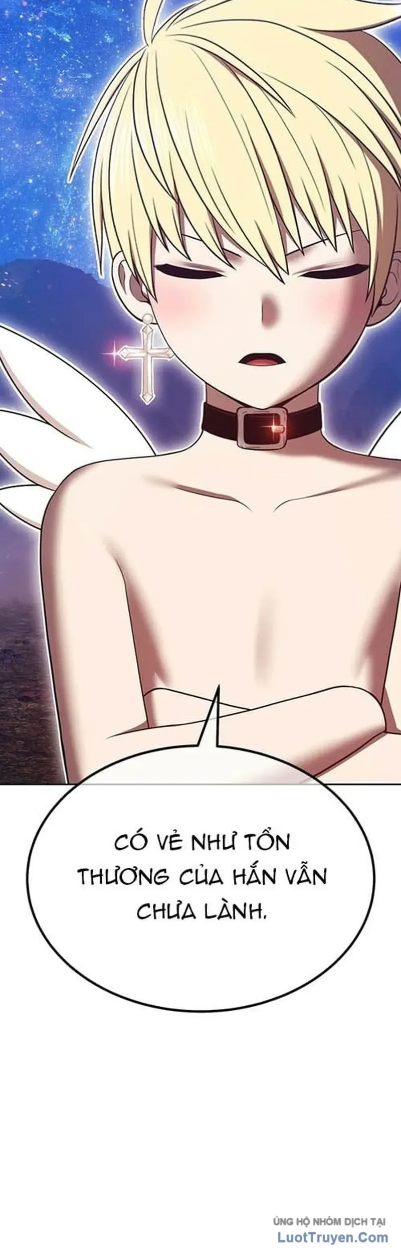 Chapter 183.5 trang 38