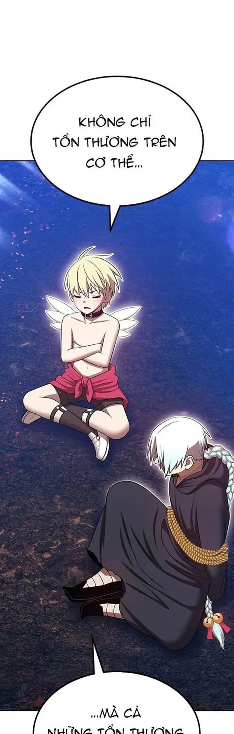 Chapter 183.5 trang 39