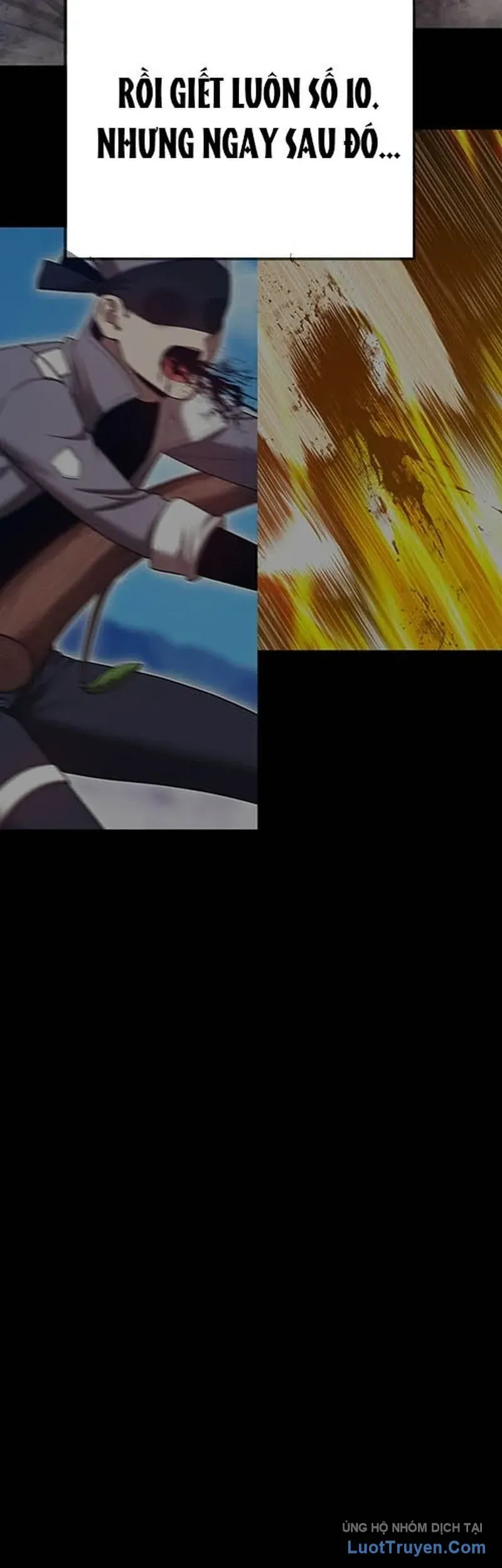 Chapter 183.5 trang 4