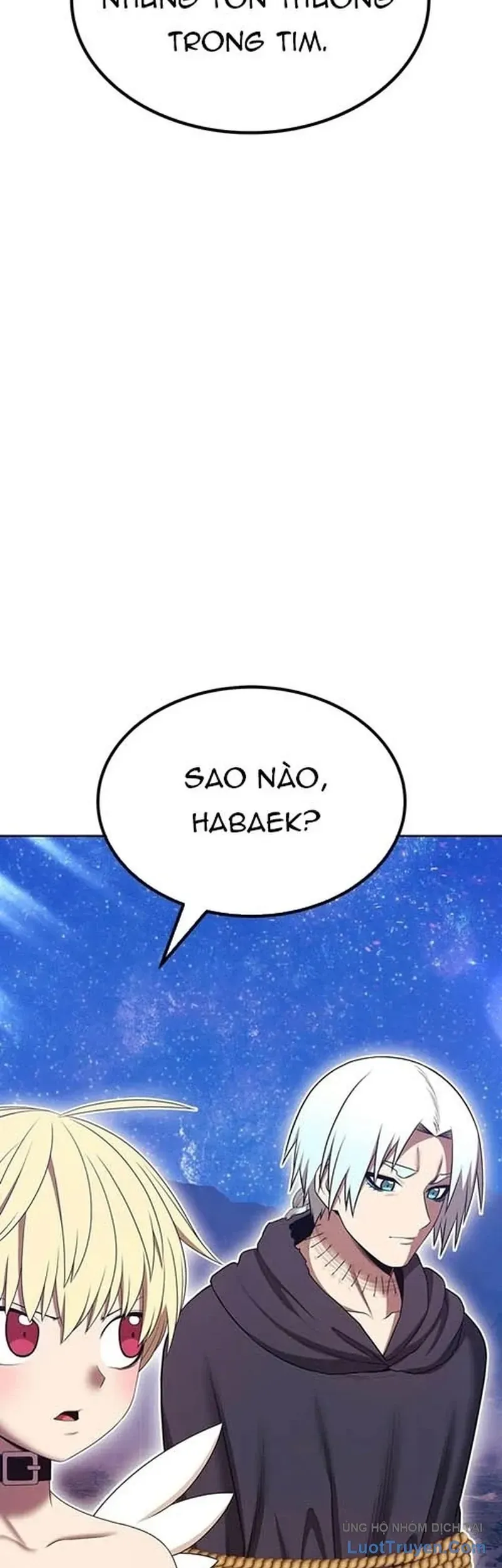 Chapter 183.5 trang 40