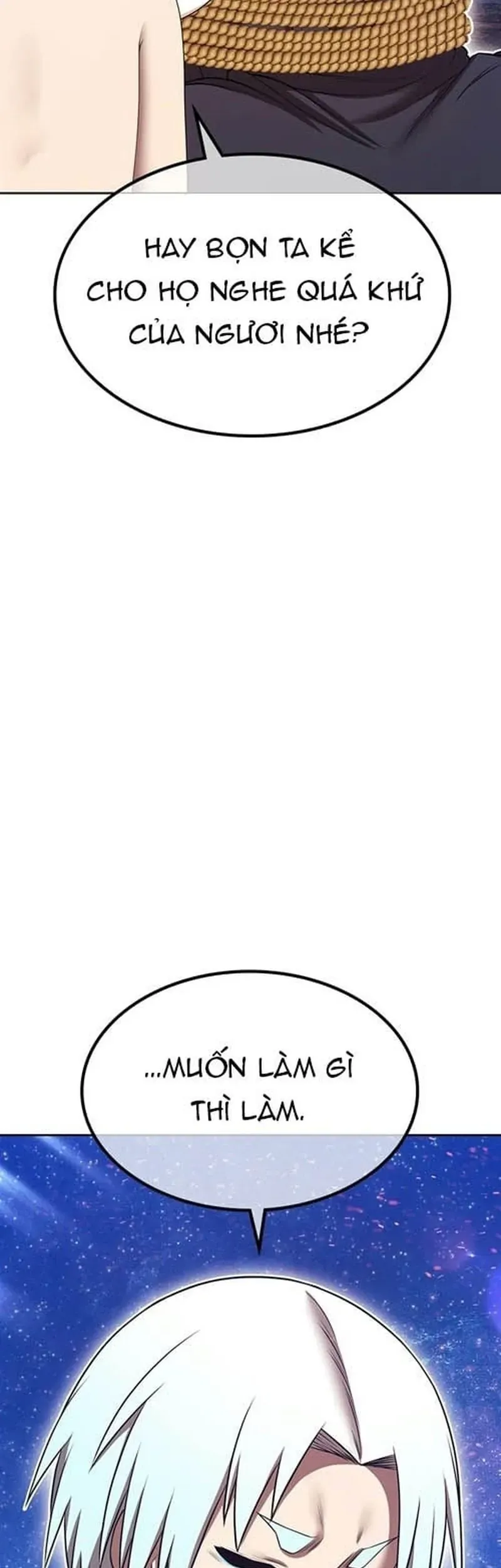 Chapter 183.5 trang 41