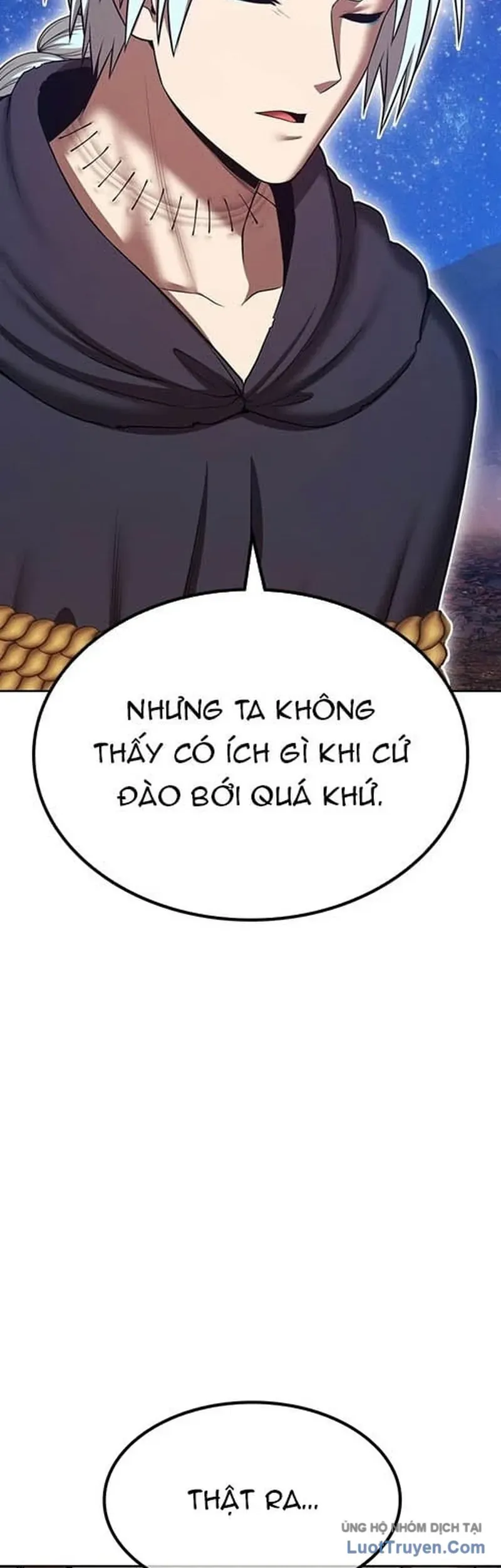 Chapter 183.5 trang 42
