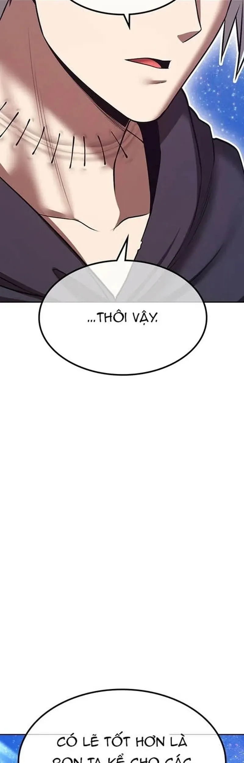 Chapter 183.5 trang 43