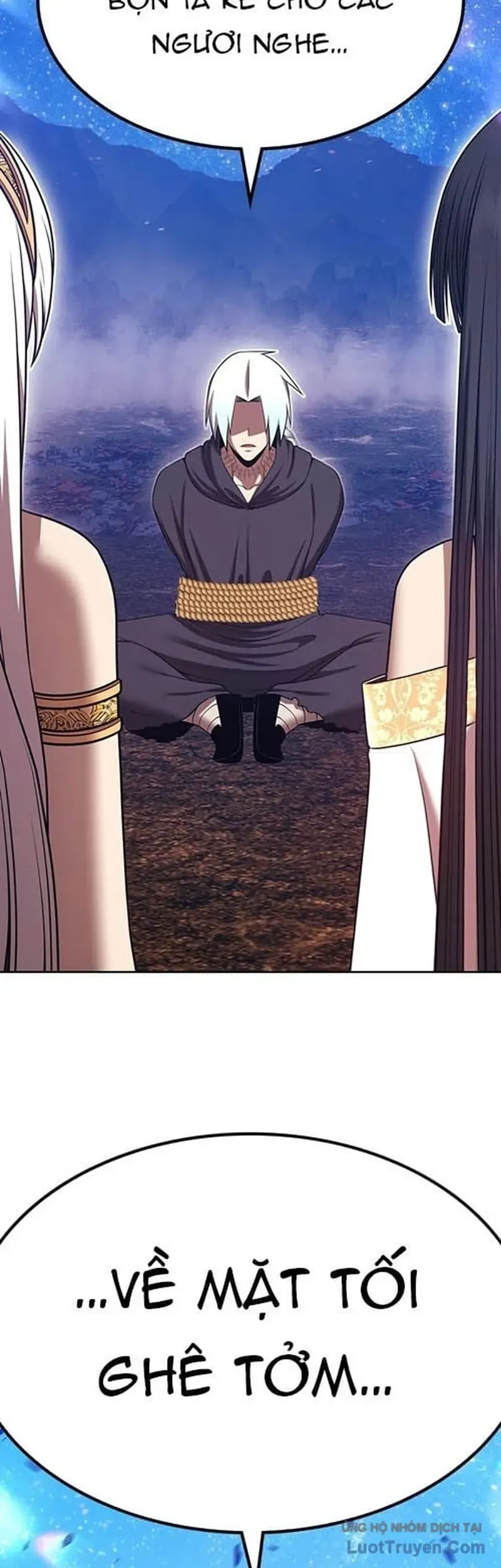 Chapter 183.5 trang 44