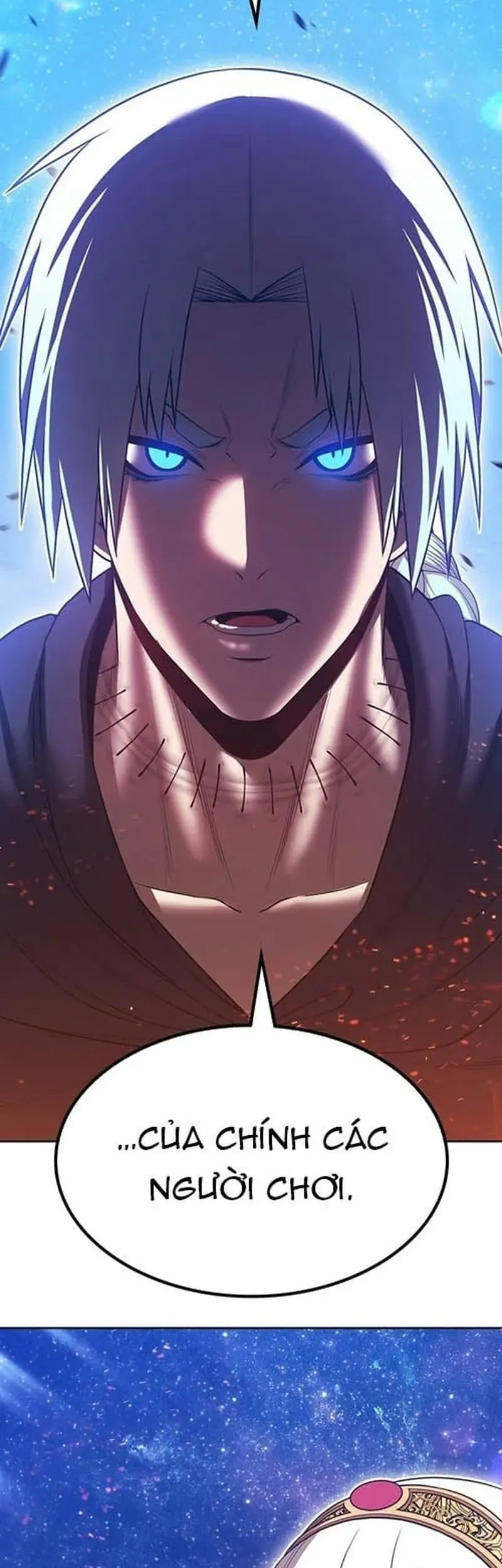 Chapter 183.5 trang 45