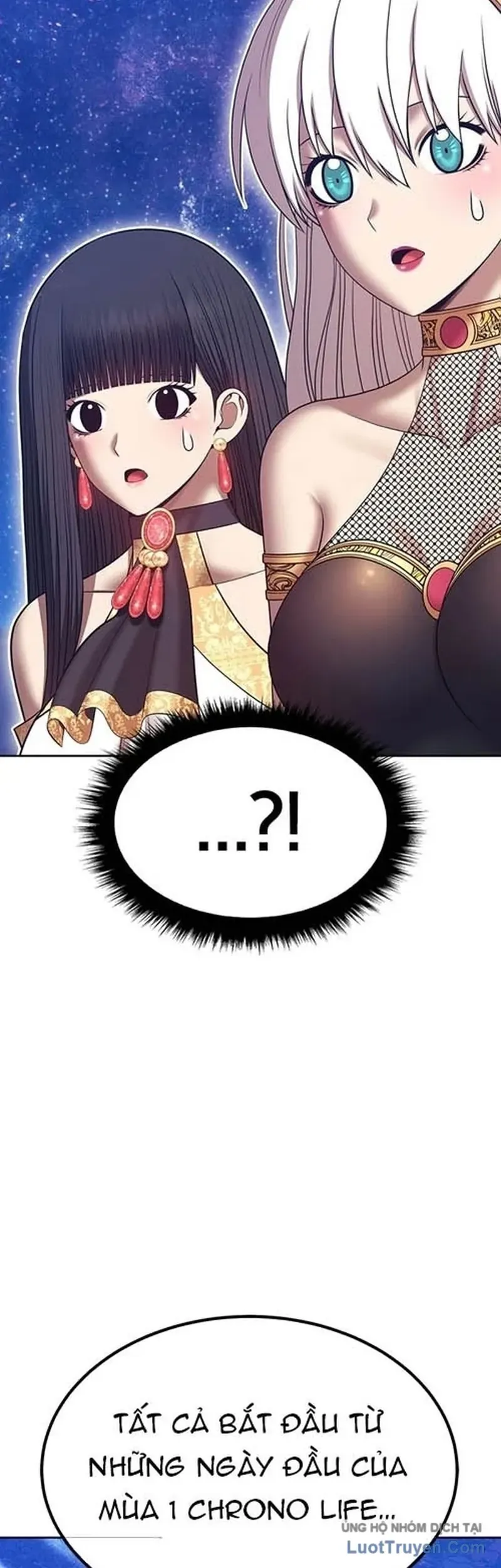 Chapter 183.5 trang 46