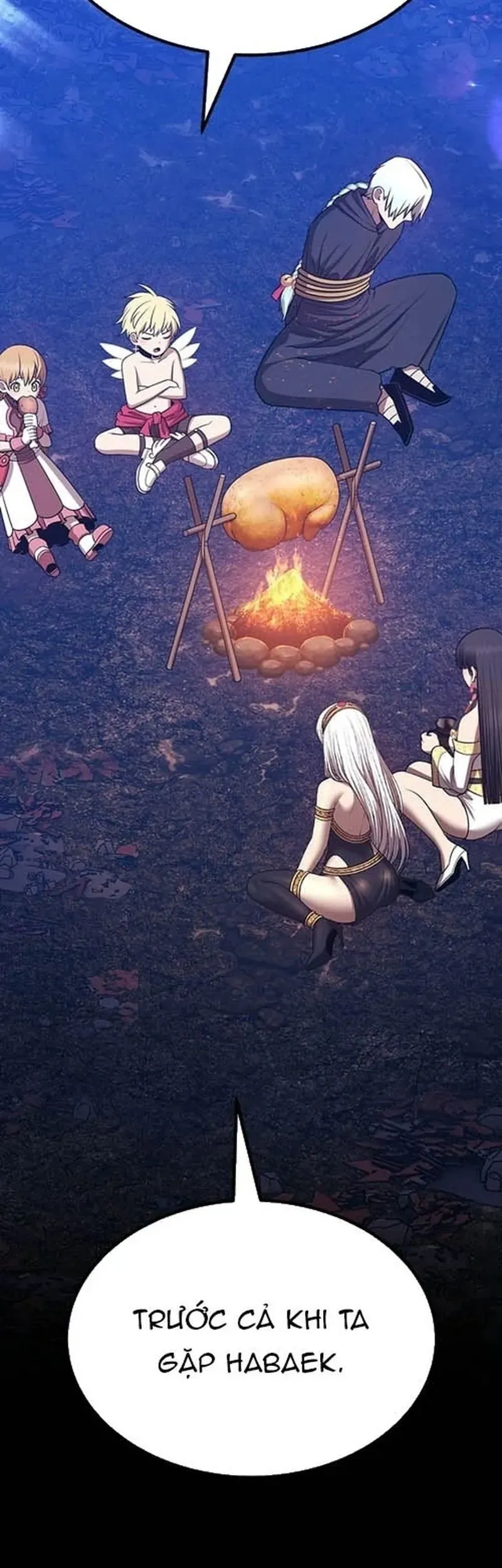 Chapter 183.5 trang 47