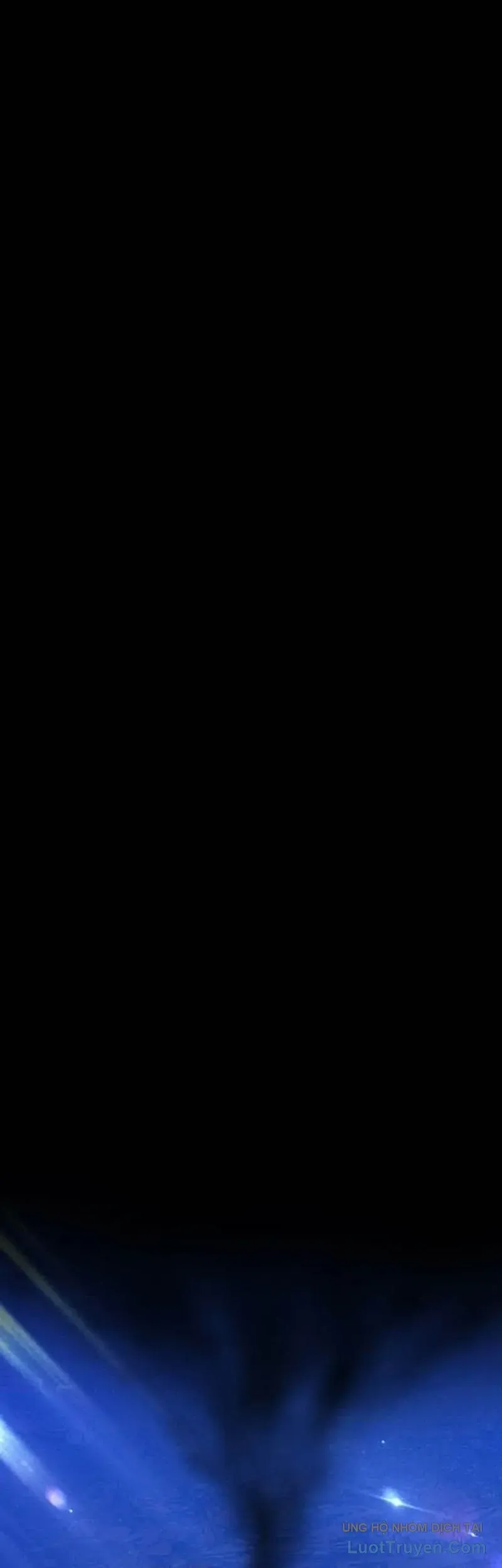 Chapter 183.5 trang 48