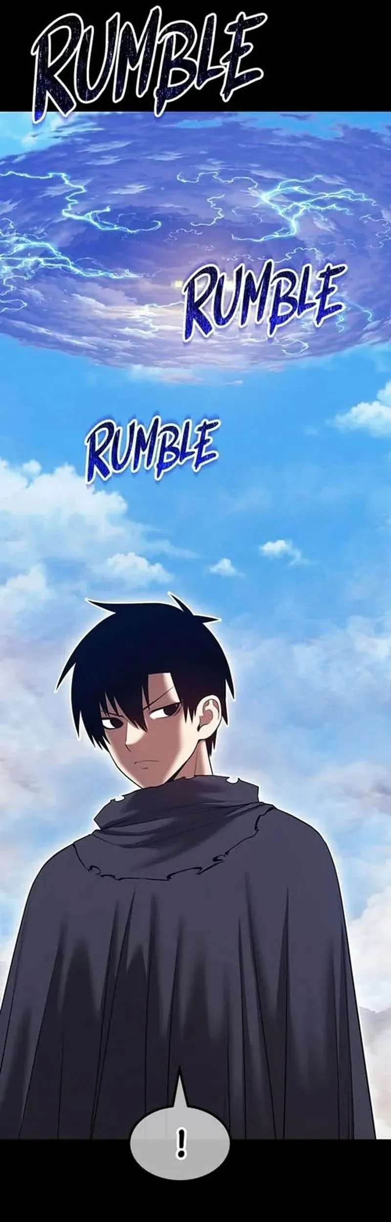 Chapter 183.5 trang 5