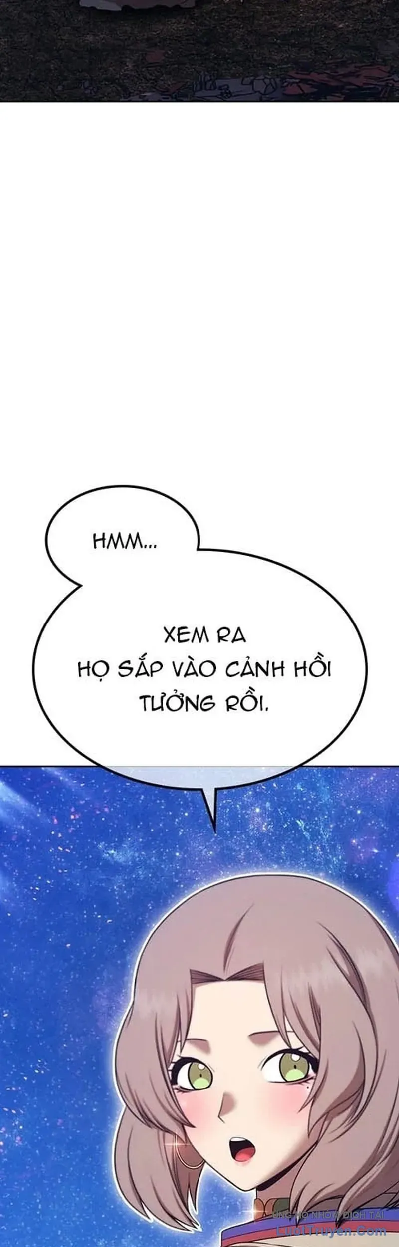 Chapter 183.5 trang 50