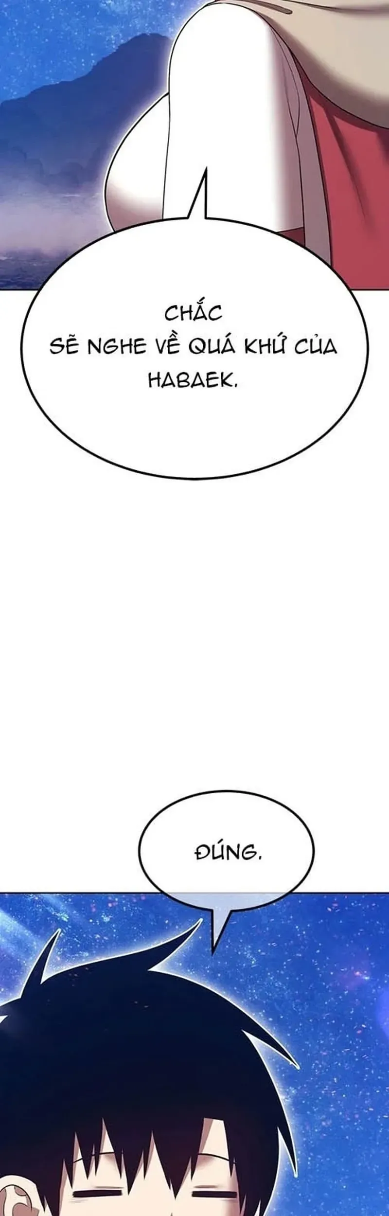 Chapter 183.5 trang 51