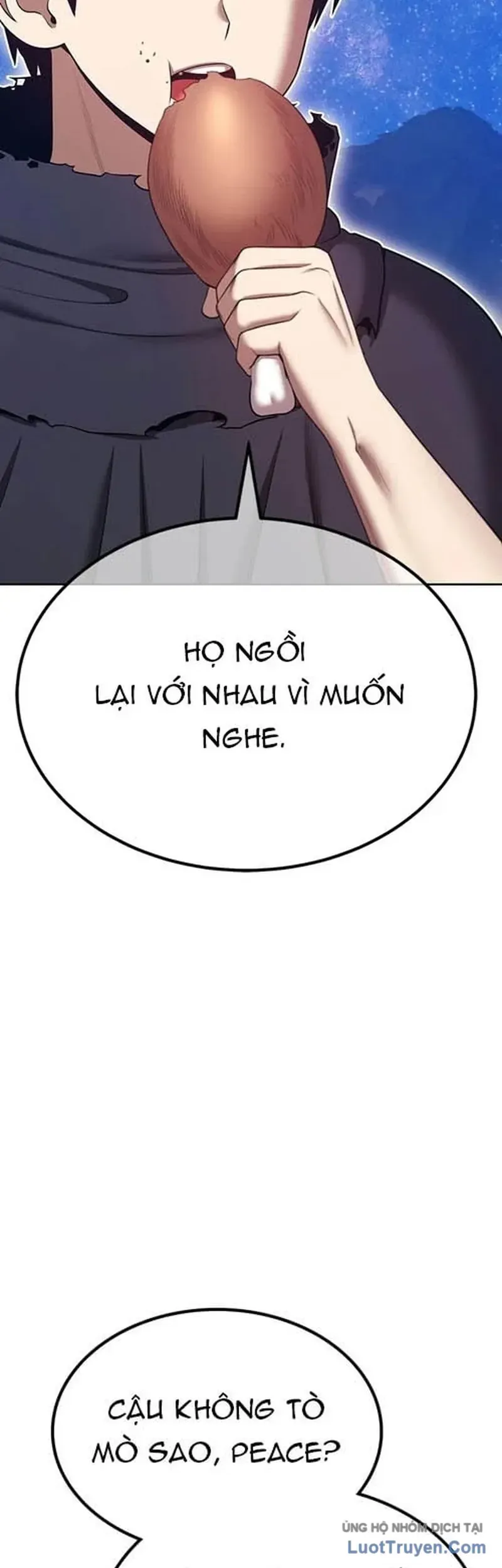 Chapter 183.5 trang 52