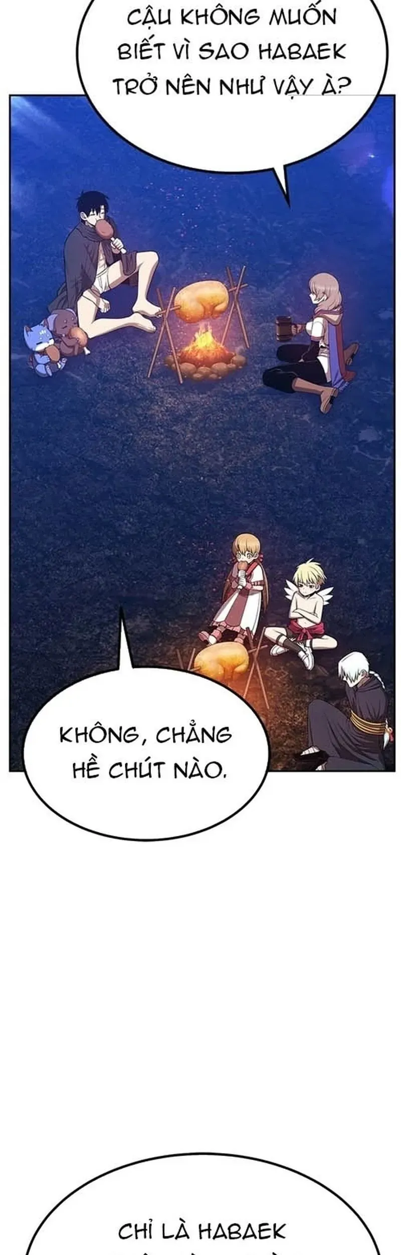 Chapter 183.5 trang 53