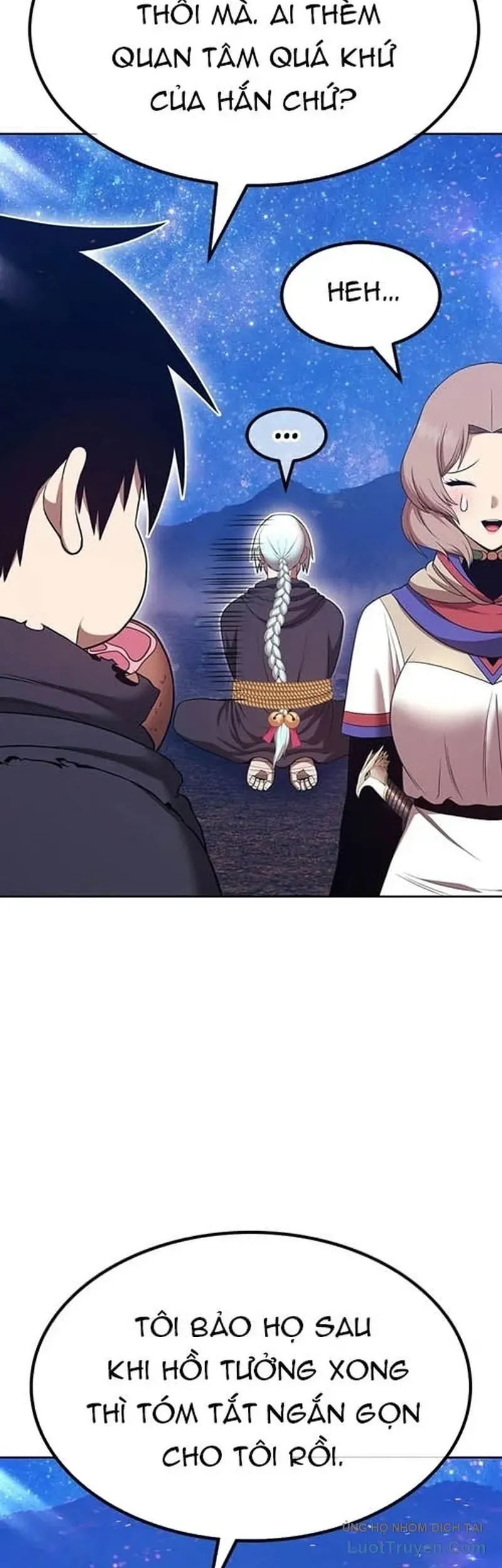 Chapter 183.5 trang 54