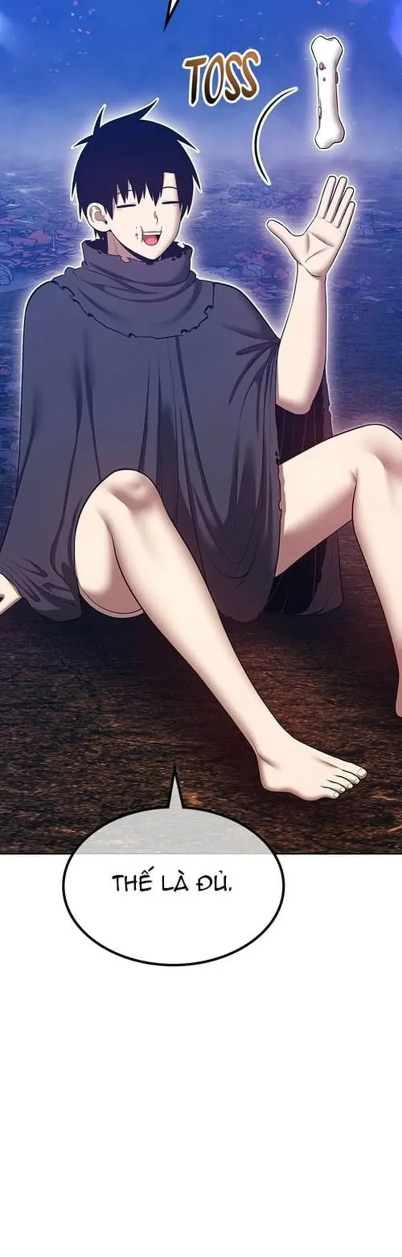 Chapter 183.5 trang 55