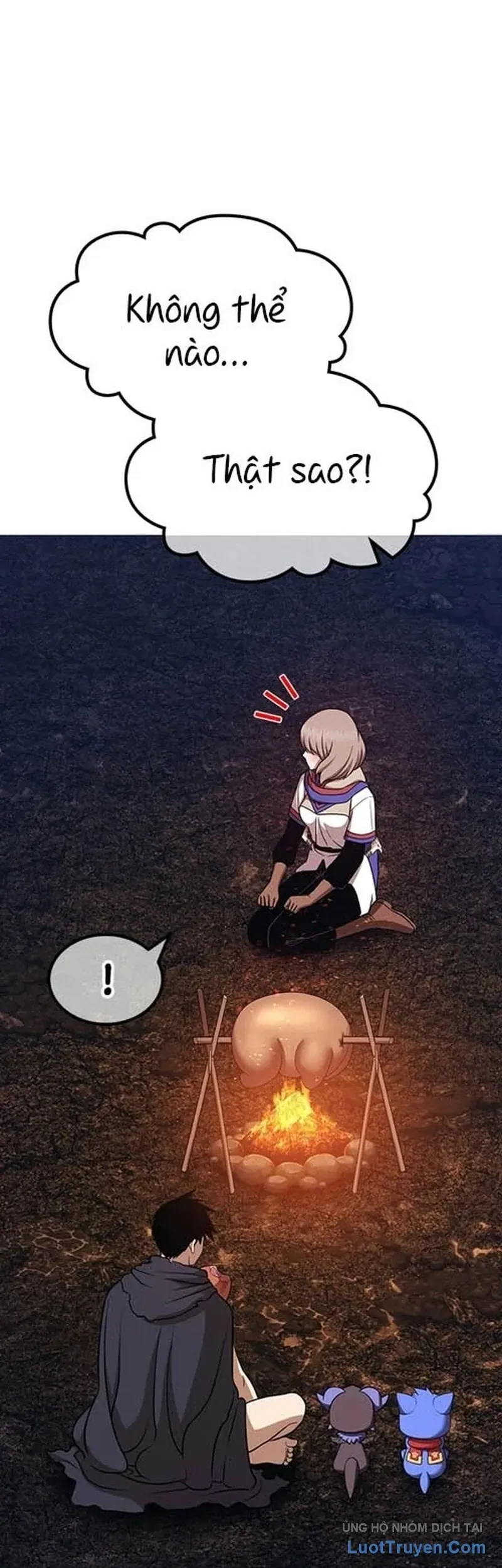 Chapter 183.5 trang 56