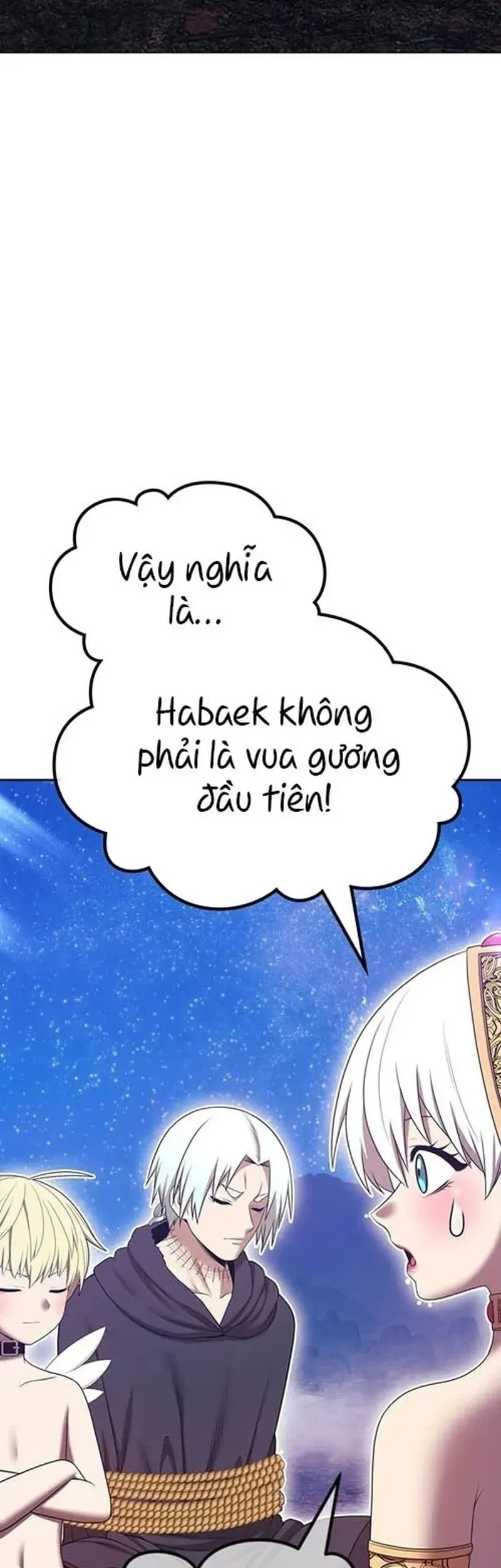 Chapter 183.5 trang 57