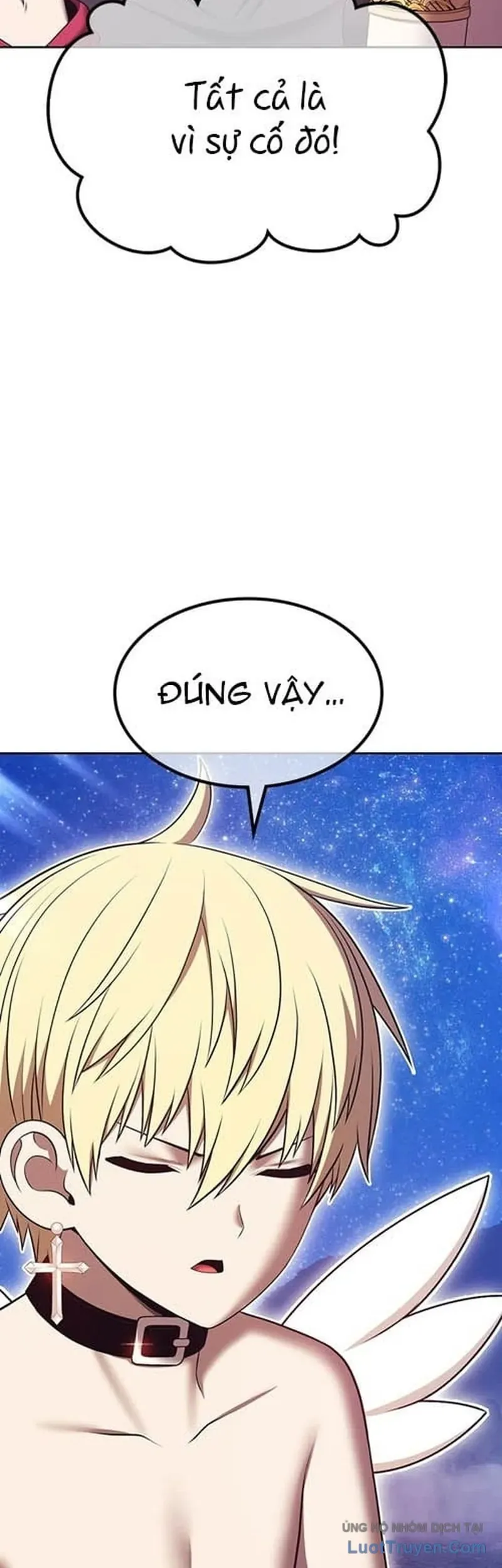 Chapter 183.5 trang 58