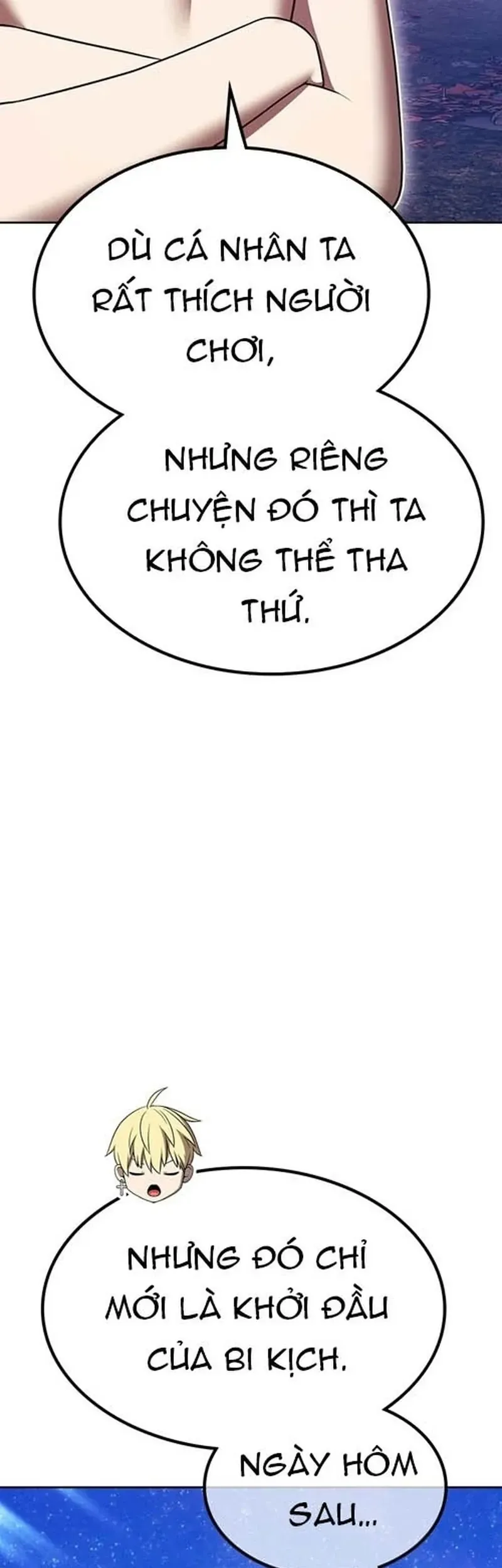 Chapter 183.5 trang 59