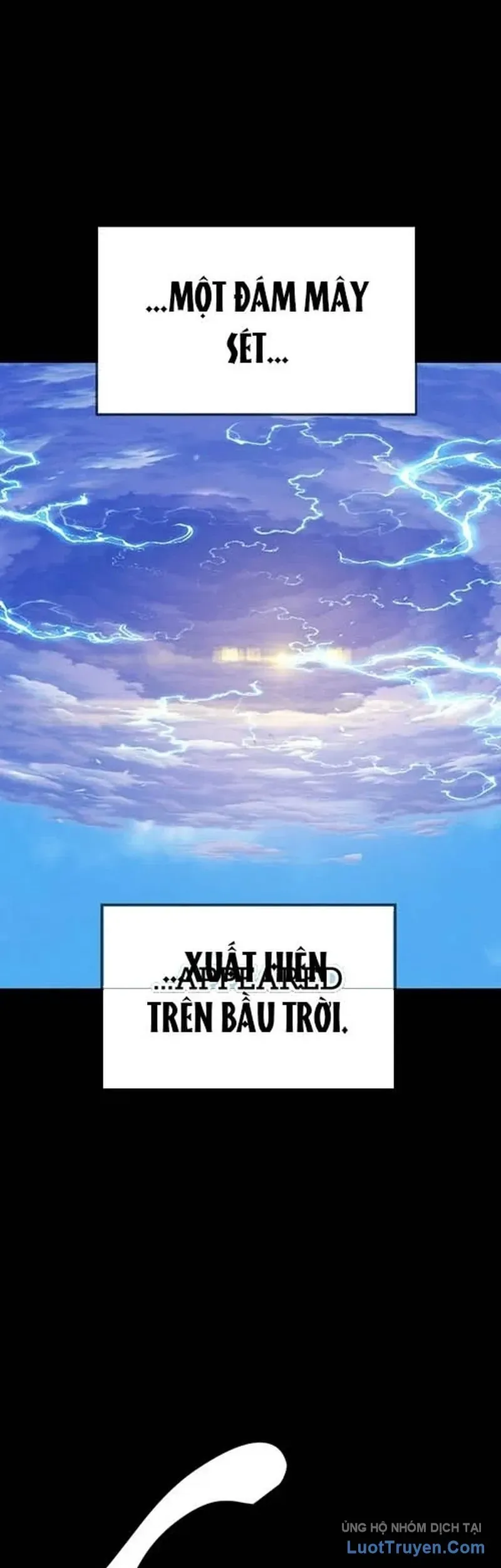 Chapter 183.5 trang 6