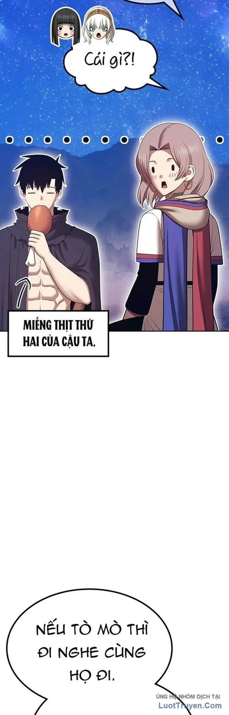 Chapter 183.5 trang 60