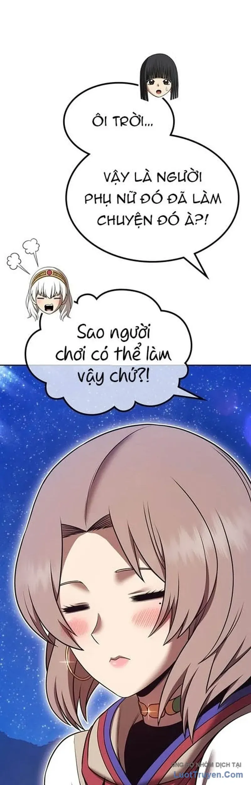 Chapter 183.5 trang 62