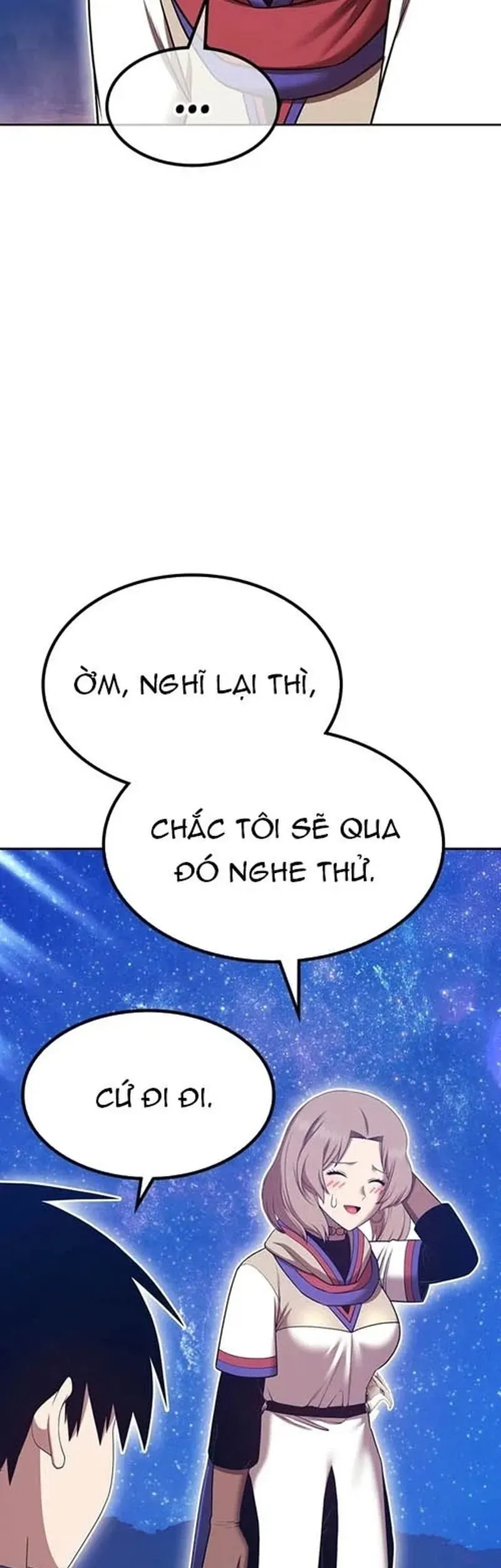 Chapter 183.5 trang 63