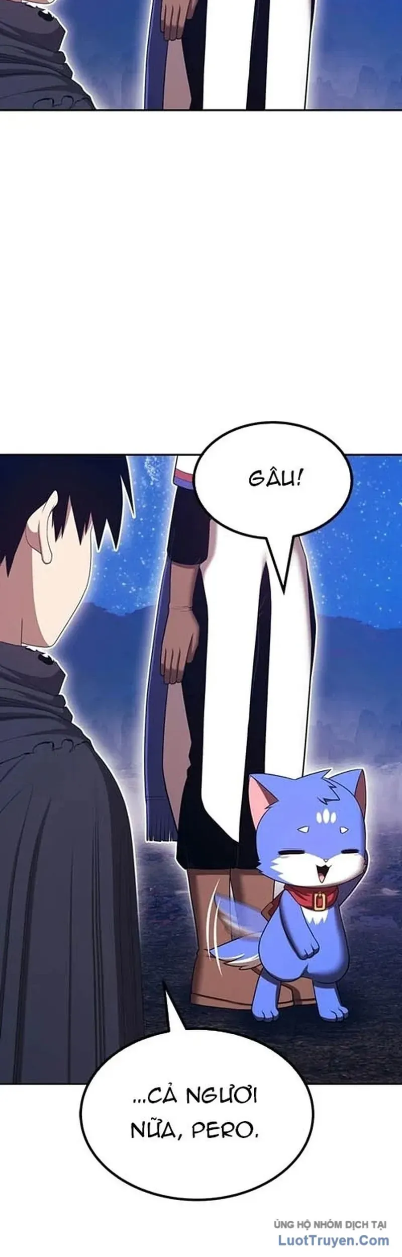 Chapter 183.5 trang 64