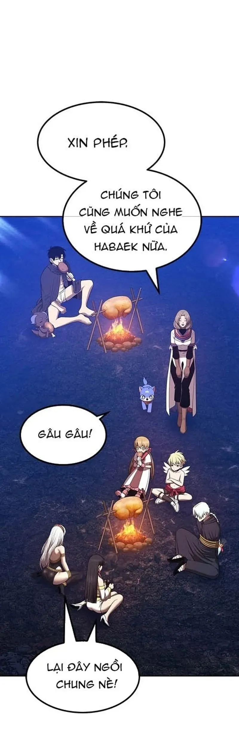 Chapter 183.5 trang 65