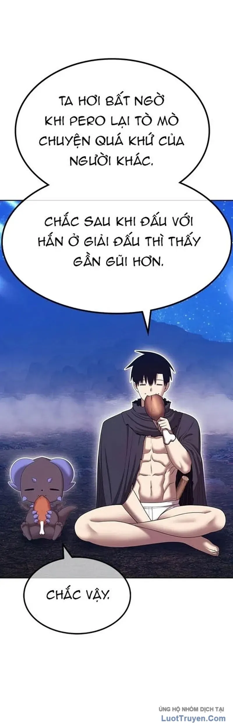 Chapter 183.5 trang 66