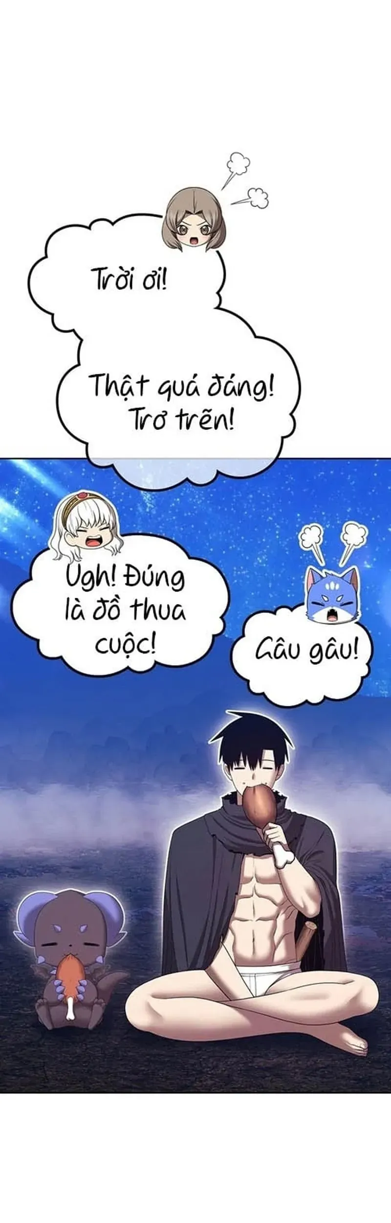 Chapter 183.5 trang 67