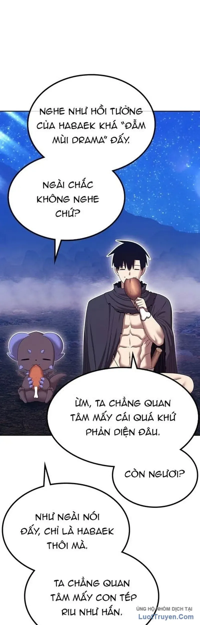 Chapter 183.5 trang 68