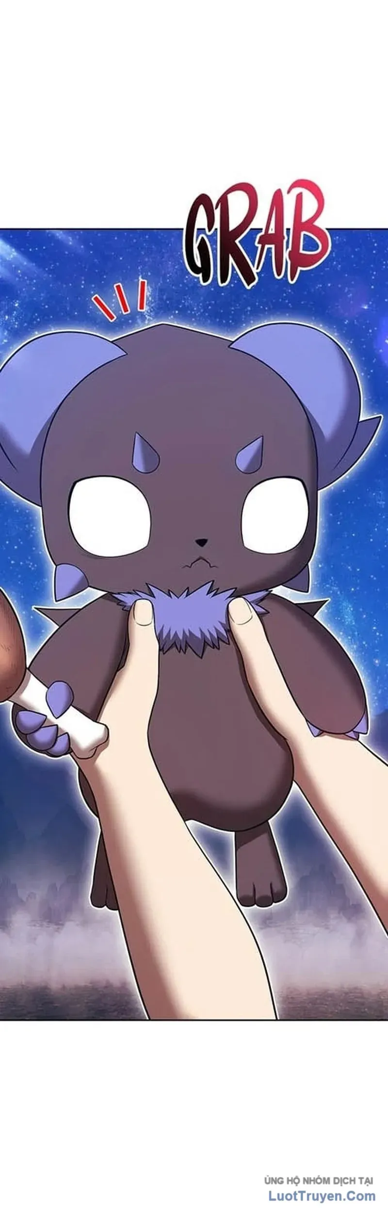 Chapter 183.5 trang 70