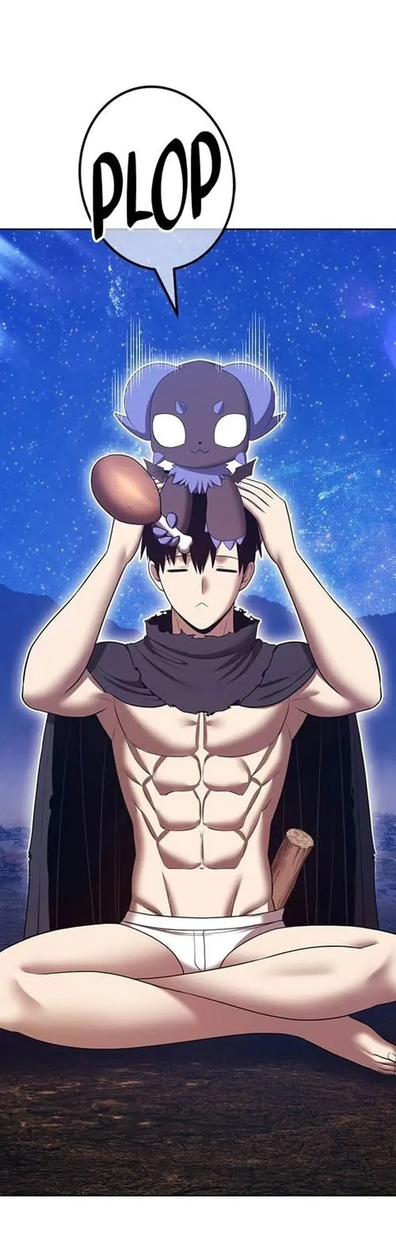 Chapter 183.5 trang 71