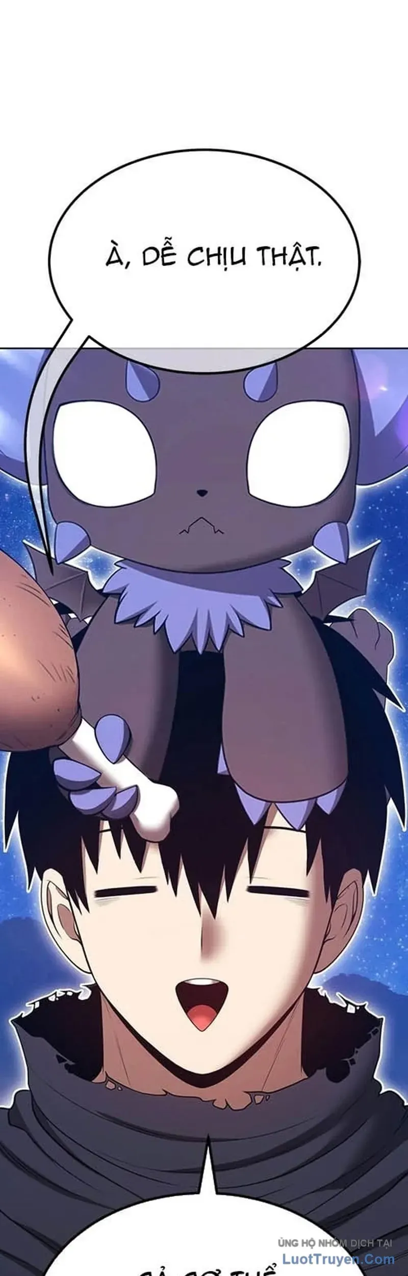 Chapter 183.5 trang 72