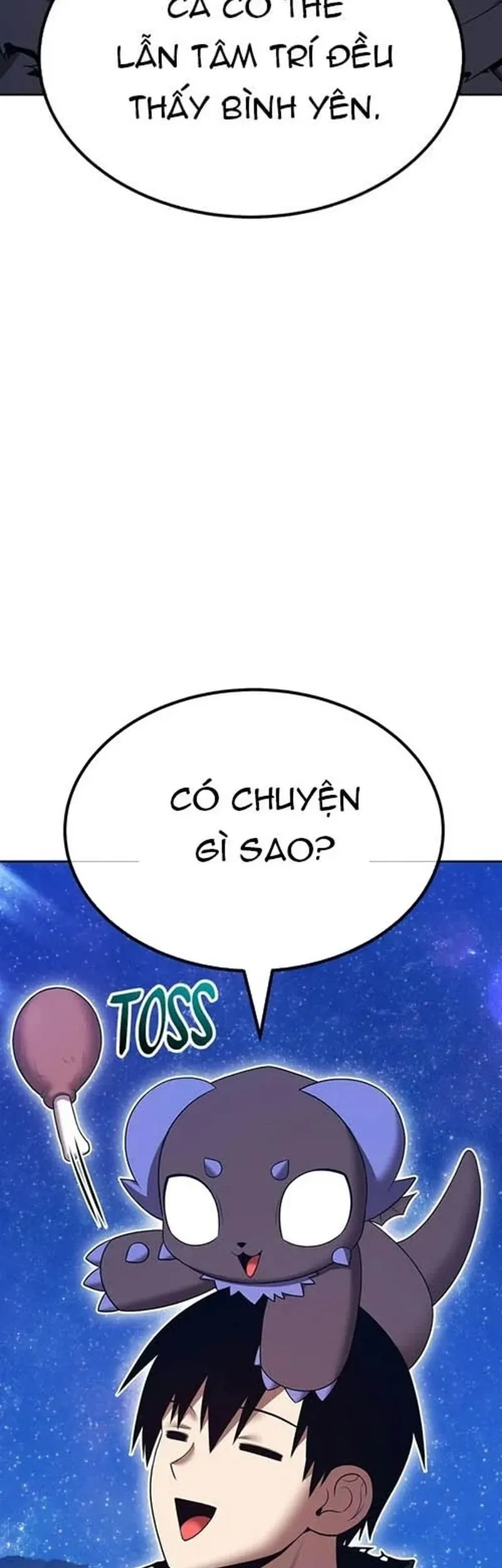 Chapter 183.5 trang 73