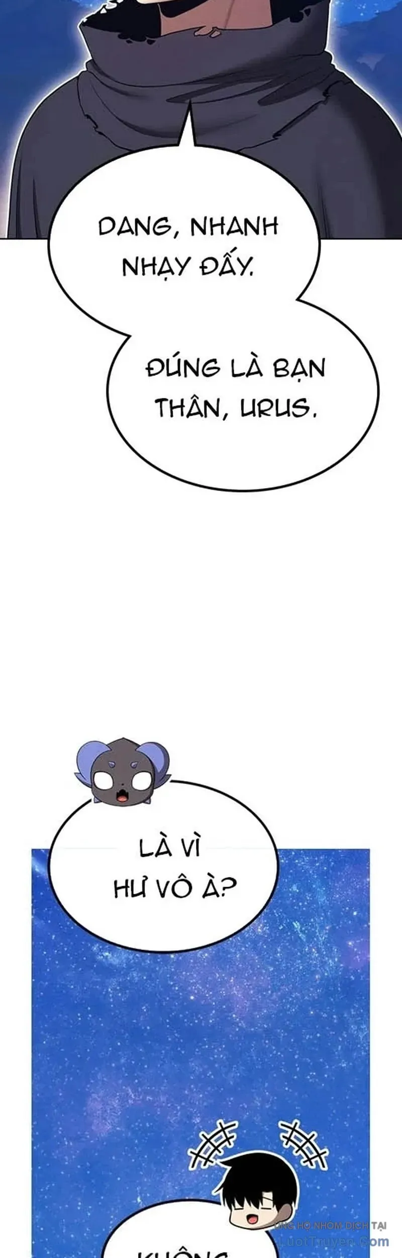 Chapter 183.5 trang 74