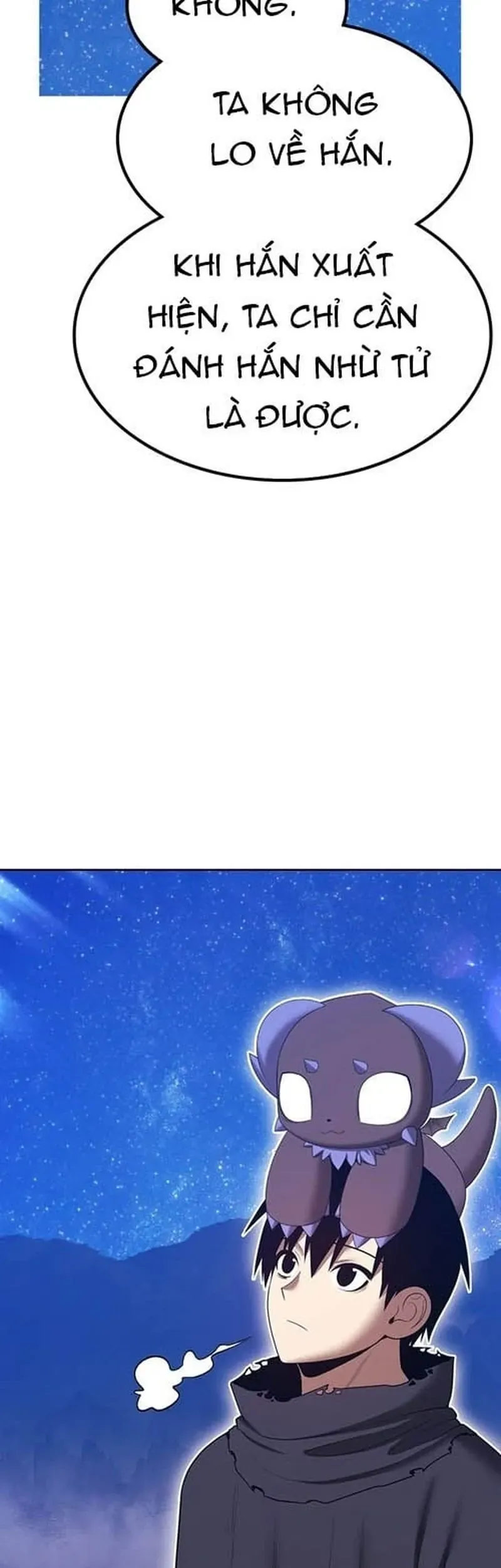 Chapter 183.5 trang 75