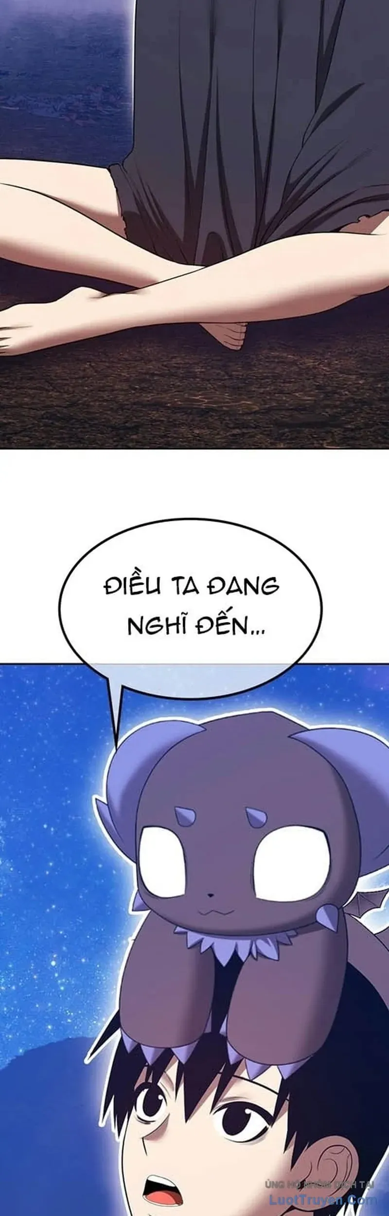 Chapter 183.5 trang 76