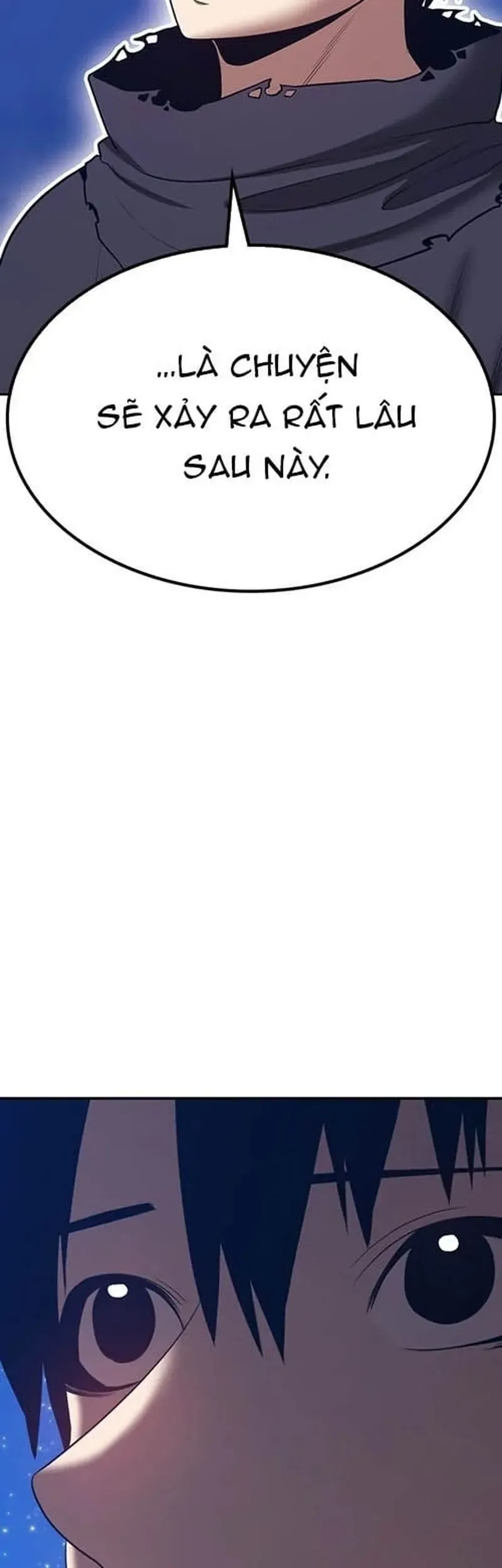 Chapter 183.5 trang 77