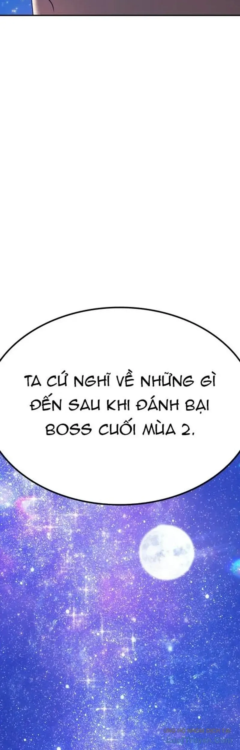 Chapter 183.5 trang 78