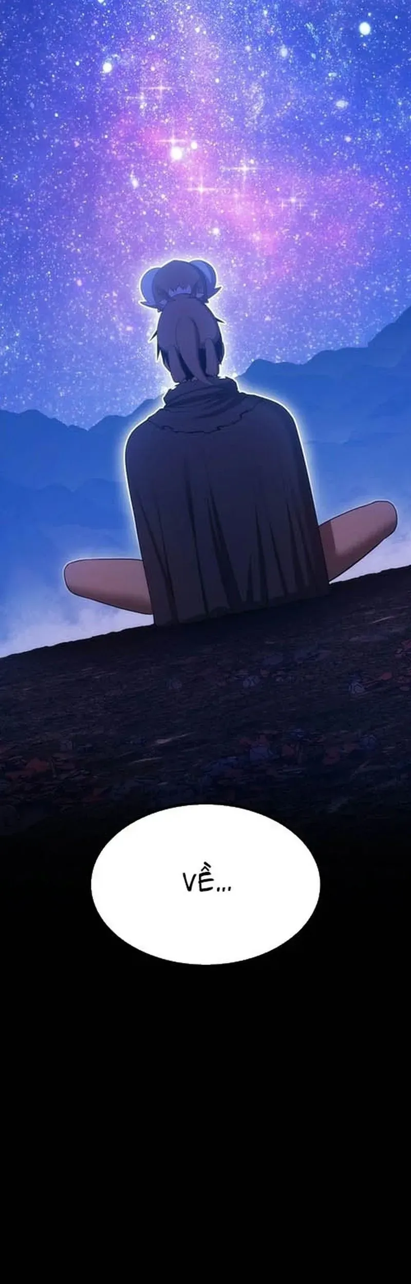 Chapter 183.5 trang 79