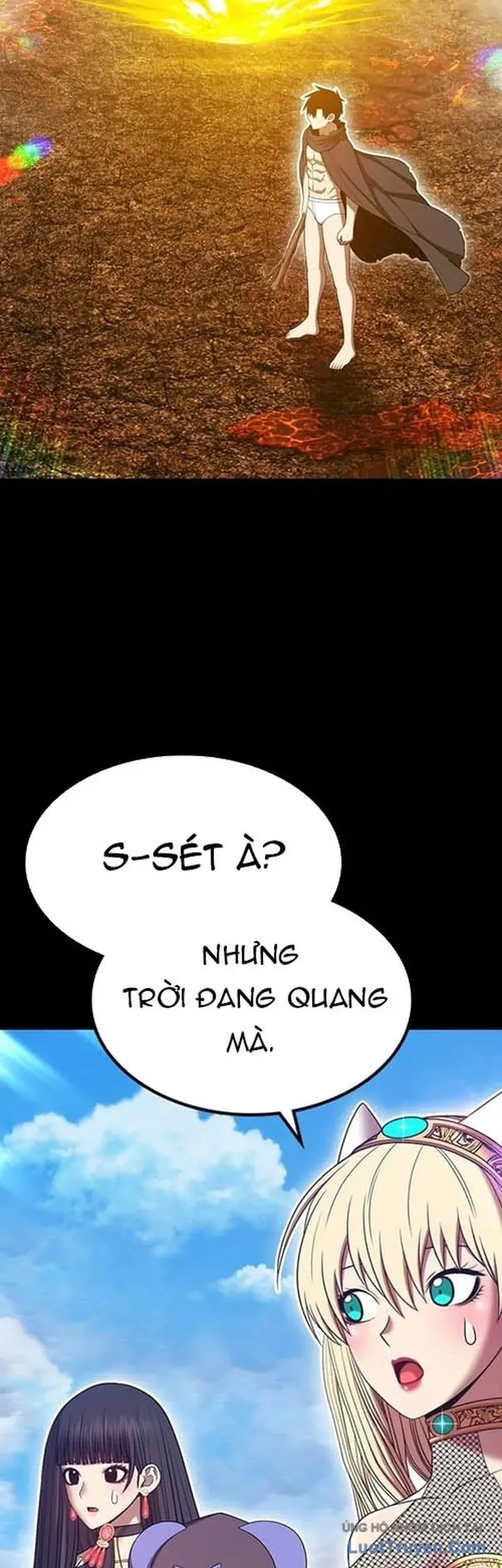 Chapter 183.5 trang 8