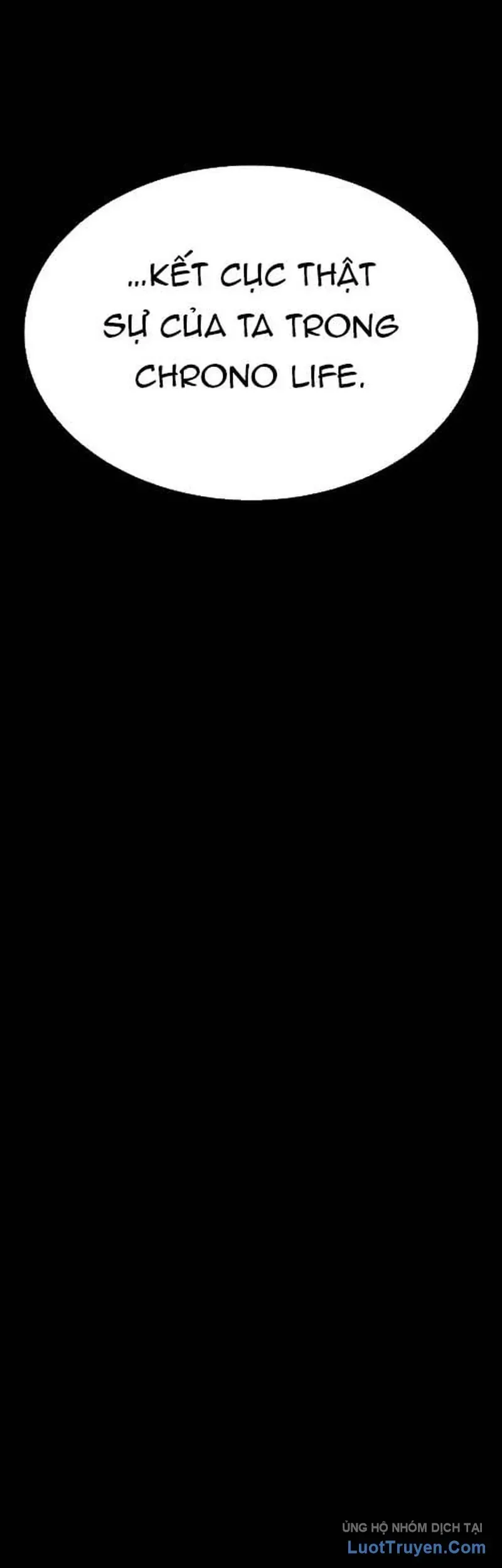 Chapter 183.5 trang 80