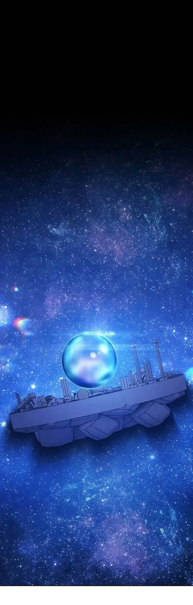 Chapter 183.5 trang 81