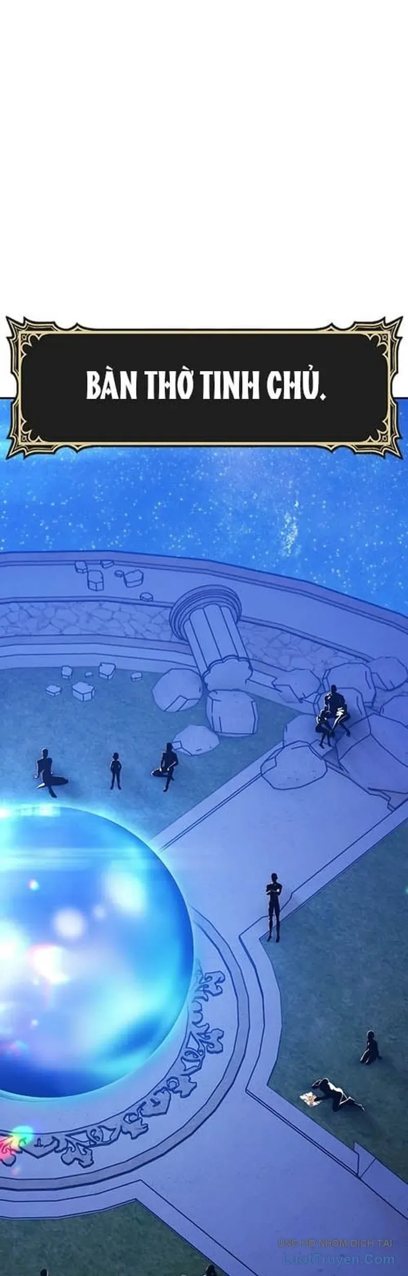 Chapter 183.5 trang 82